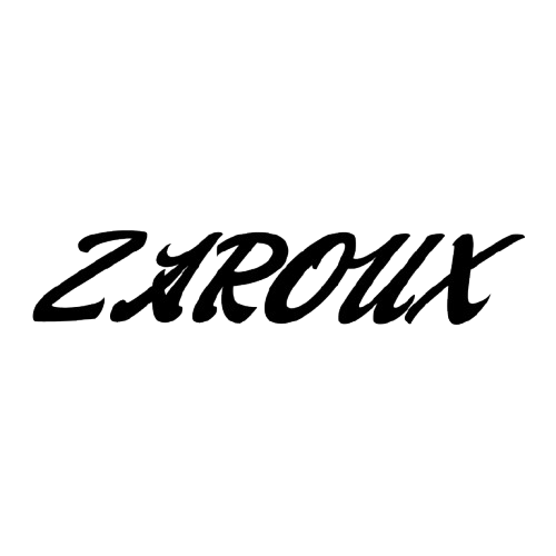 Zaroux